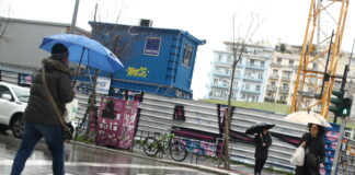 kairos2 3 1200x630.jpg