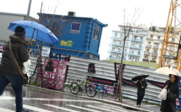 kairos2 3 1200x630.jpg