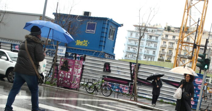 kairos2 3 1200x630.jpg