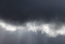 Καιρός σήμερα: Τοπικές βροχές και στην Αττική – Άνοδος της θερμοκρασίας και άνεμοι στα 7 μποφόρ kairos2 4 1200x630.jpg