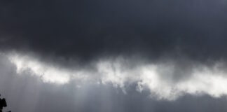 kairos2 4 1200x630.jpg