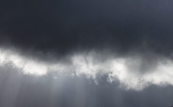 kairos2 4 1200x630.jpg