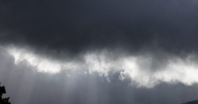 kairos2 4 1200x630.jpg