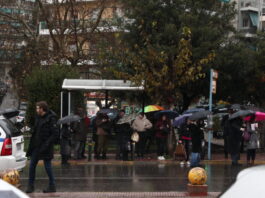 kairos3 1 1200x630.jpg