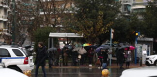 kairos3 1 1200x630.jpg