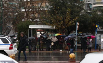 kairos3 1 1200x630.jpg