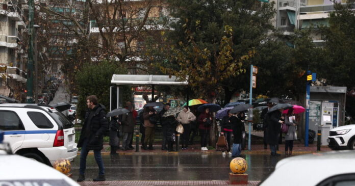 kairos3 1 1200x630.jpg