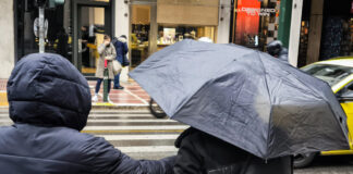 kairos3 1200x630.jpg