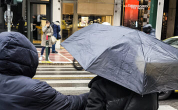 kairos3 1200x630.jpg