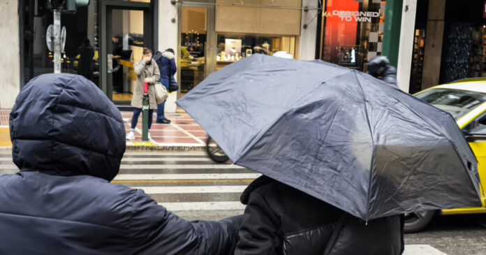 kairos3 1200x630.jpg