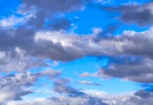 kairos3 2 1200x630.jpg