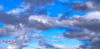 kairos3 2 1200x630.jpg