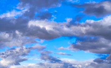 kairos3 2 1200x630.jpg