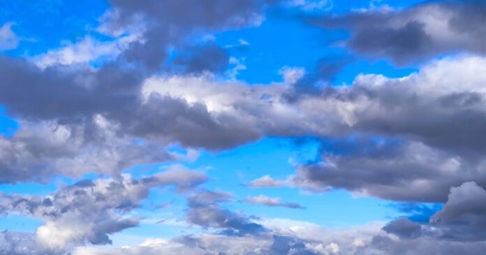 kairos3 2 1200x630.jpg