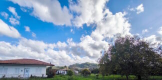 kairos4 1 1200x630.jpg