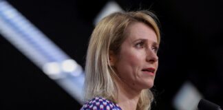 kaja kallas 1200x630.jpg