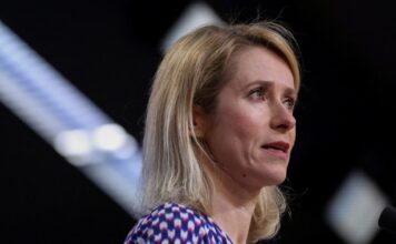 kaja kallas 1200x630.jpg