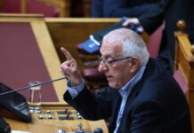 kaklamanis 1200x630.jpg