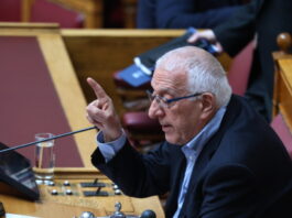 kaklamanis 1200x630.jpg