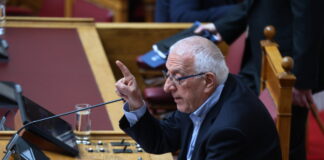 kaklamanis 1200x630.jpg