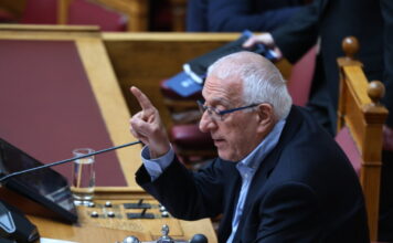 kaklamanis 1200x630.jpg