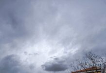 kakokairia 2 1200x630.jpg