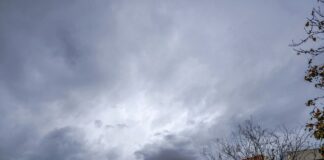 kakokairia 2 1200x630.jpg