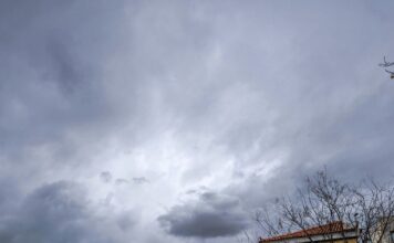 kakokairia 2 1200x630.jpg