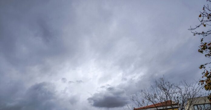 kakokairia 2 1200x630.jpg