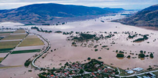 kakokairia daniel thessalikos kampos 2 606x412.jpg