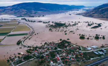 kakokairia daniel thessalikos kampos 2 606x412.jpg