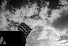 kakokairia e 1200x630.jpg