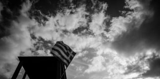 kakokairia e 1200x630.jpg