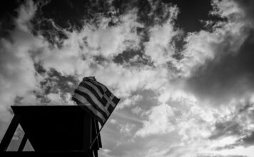 kakokairia e 1200x630.jpg