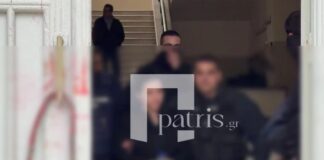 kakopoihsh aggelos dikh 900x600 1 1200x630.jpg