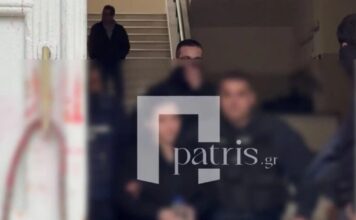 kakopoihsh aggelos dikh 900x600 1 1200x630.jpg