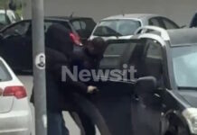 kalamaria 1 1200x630.jpg