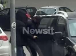 kalamaria 1 1200x630.jpg