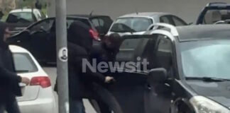 kalamaria 1 1200x630.jpg