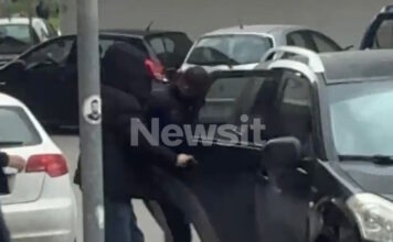 kalamaria 1 1200x630.jpg