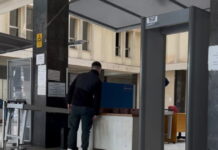 kalamaria 1200x630.jpeg