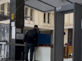 kalamaria 1200x630.jpeg