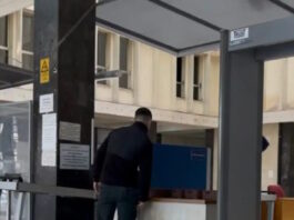 kalamaria 1200x630.jpg