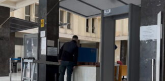 kalamaria 1200x630.jpeg