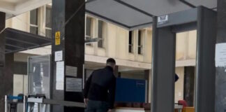 kalamaria 1200x630.jpg