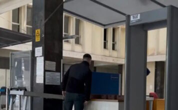 kalamaria 1200x630.jpg