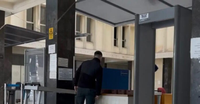 kalamaria 1200x630.jpg