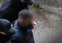 kalamaria 23xronos eurokinissi 1 1200x630.jpg