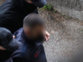 kalamaria 23xronos eurokinissi 1 1200x630.jpg