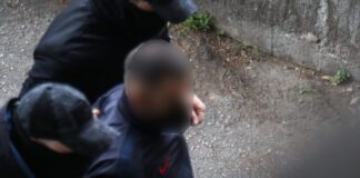 kalamaria 23xronos eurokinissi 1 1200x630.jpg